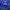 Starter Sportswear Varsity Jacket Pria Blue