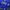 Starter Sportswear Varsity jacket Pria blue photo 2