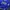 Starter Sportswear Varsity Jacket Pria Blue