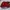 Puma Y2K Casual Pria red photo 1