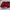 Puma Y2K Casual Pria Red