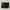 Imperial Horse Streetwear Casual Wallet Pria black photo 3