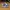Nike Streetwear Sportswear Sneakers Pria blue gray photo 3