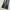 Streetwear Y2K Jeans Pria black gray photo 2