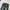 Streetwear Y2K Jeans Pria black gray photo 4
