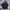 Vintage Streetwear Parka Pria black photo 1