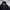 Vintage Streetwear Parka Pria black photo 4