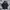 Vintage Streetwear Parka Pria black photo 2