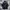 Vintage Streetwear Parka Pria Black