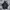 Vintage Streetwear Parka Pria black photo 7