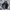 Vintage Streetwear Parka Pria black photo 3