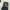 Roberto Cavalli Streetwear Y2K Jeans Pria navy photo 7
