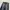 Roberto Cavalli Streetwear Y2K Jeans Pria navy photo 4