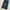 Roberto Cavalli Streetwear Y2K Jeans Pria navy photo 8