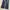 Roberto Cavalli Streetwear Y2K Jeans Pria navy photo 3