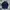 Vintage Streetwear Denim jacket Pria navy blue photo 8