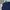 Vintage Streetwear Denim jacket Pria navy blue photo 3