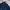 Vintage Streetwear Denim jacket Pria navy blue photo 2