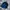 Vintage Streetwear Denim jacket Pria navy blue photo 7