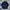 Vintage Streetwear Denim jacket Pria navy blue photo 1