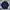 Vintage Streetwear Denim Jacket Pria Navy Blue