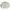 Polo Ralph Lauren Minimalist Casual Sweatshirt Pria Cream