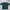 Uniqlo Casual T-shirt Pria Green