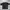 Uniqlo Casual T-shirt Pria gray photo 1