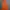 Streetwear Casual Shirt dress Wanita orange photo 1
