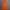 Streetwear Casual Shirt dress Wanita orange photo 2
