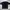 Uniqlo Casual T-shirt Pria black photo 1