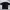 Uniqlo Casual T-shirt Pria Black