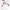 Converse Streetwear T-shirt Pria white photo 6