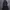 Y2K Casual Shirt dress Wanita white black photo 1