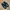 Nike Streetwear Sportswear Sneakers Pria black photo 5