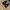 Nike Streetwear Sportswear Sneakers Pria black photo 6