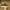 Nike Streetwear Sportswear Sneakers Pria black photo 2