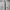 Nike Streetwear Sportswear Track jacket Pria multicolor photo 7