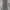Carhartt Vintage Streetwear Pria tan photo 7
