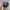 Kangol Streetwear Y2K Hat Pria black photo 3