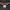 Under Armour Sportswear Windbreaker Pria black photo 3