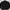 Under Armour Sportswear Windbreaker Pria black photo 2