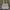 Vintage Grunge Handbag Wanita white gray photo 1
