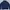 TBJ Nearby Biker Casual Parka Pria blue photo 2