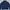 TBJ Nearby Biker Casual Parka Pria Blue