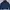 TBJ Nearby Biker Casual Parka Pria blue photo 1