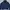 TBJ Nearby Biker Casual Parka Pria Blue