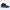 New Balance Sportswear Sneakers Pria black photo 2