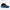 New Balance Sportswear Sneakers Pria Black