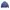 Japanese brand Vintage Harrington jacket Pria blue photo 1